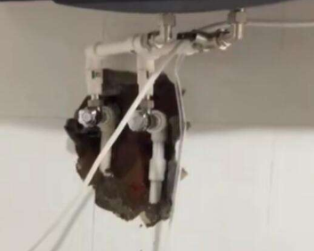 深州卫生间测漏水推荐