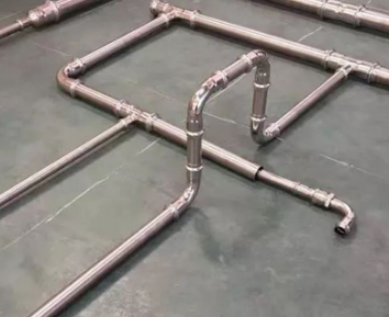 深州水管维修推荐电话
