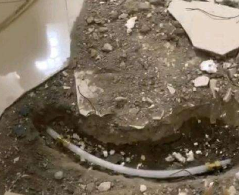 深州卫生间测漏水哪家优惠