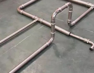 深州卫生间测漏水联系电话