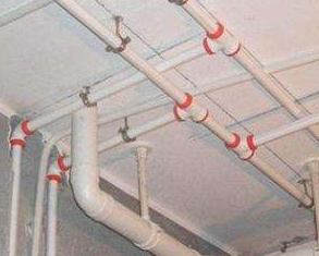 深州水管维修哪家好