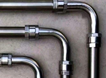 深州水管维修公司