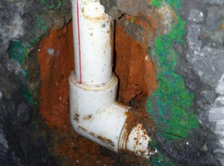 深州卫生间防水报价