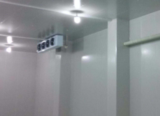 深州卫生间测漏水诚信经营