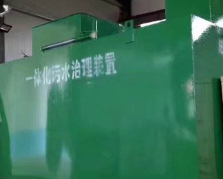 深州卫生间测漏水