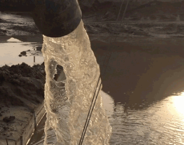深州卫生间测漏水多少钱