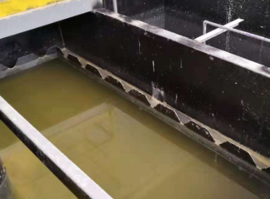 深州卫生间测漏水公司电话