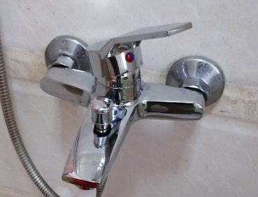 深州水管维修多少钱