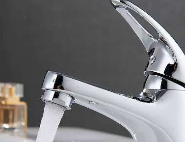 深州水管维修哪家好