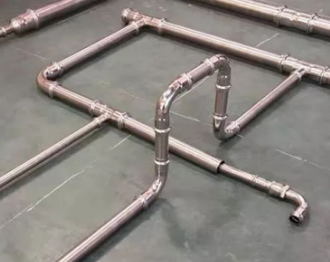 深州卫生间防水多少钱