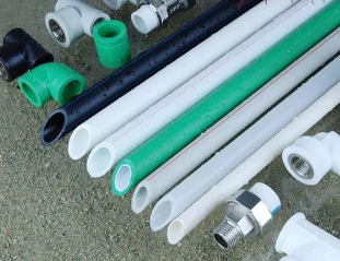 深州水管维修多少钱