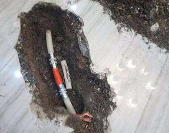 深州水管维修哪家好