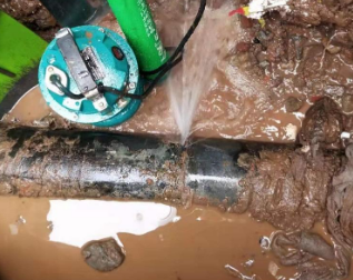 深州卫生间测漏水的相关介绍