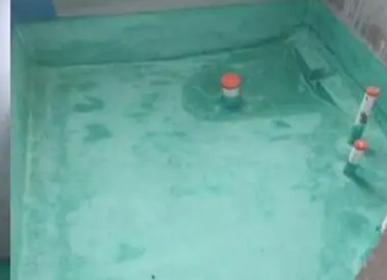 深州卫生间防水哪家好