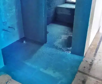 深州卫生间防水哪家好
