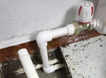 深州卫生间测漏水多少钱