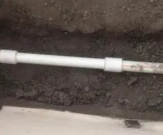 深州卫生间测漏水哪家好