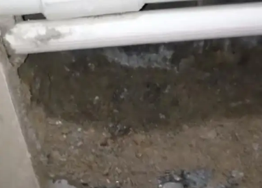 深州卫生间测漏水多少钱
