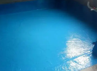 深州卫生间防水多少钱