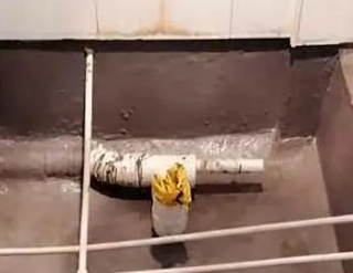 深州卫生间测漏水服务电话