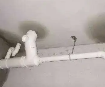 深州卫生间测漏水哪家好